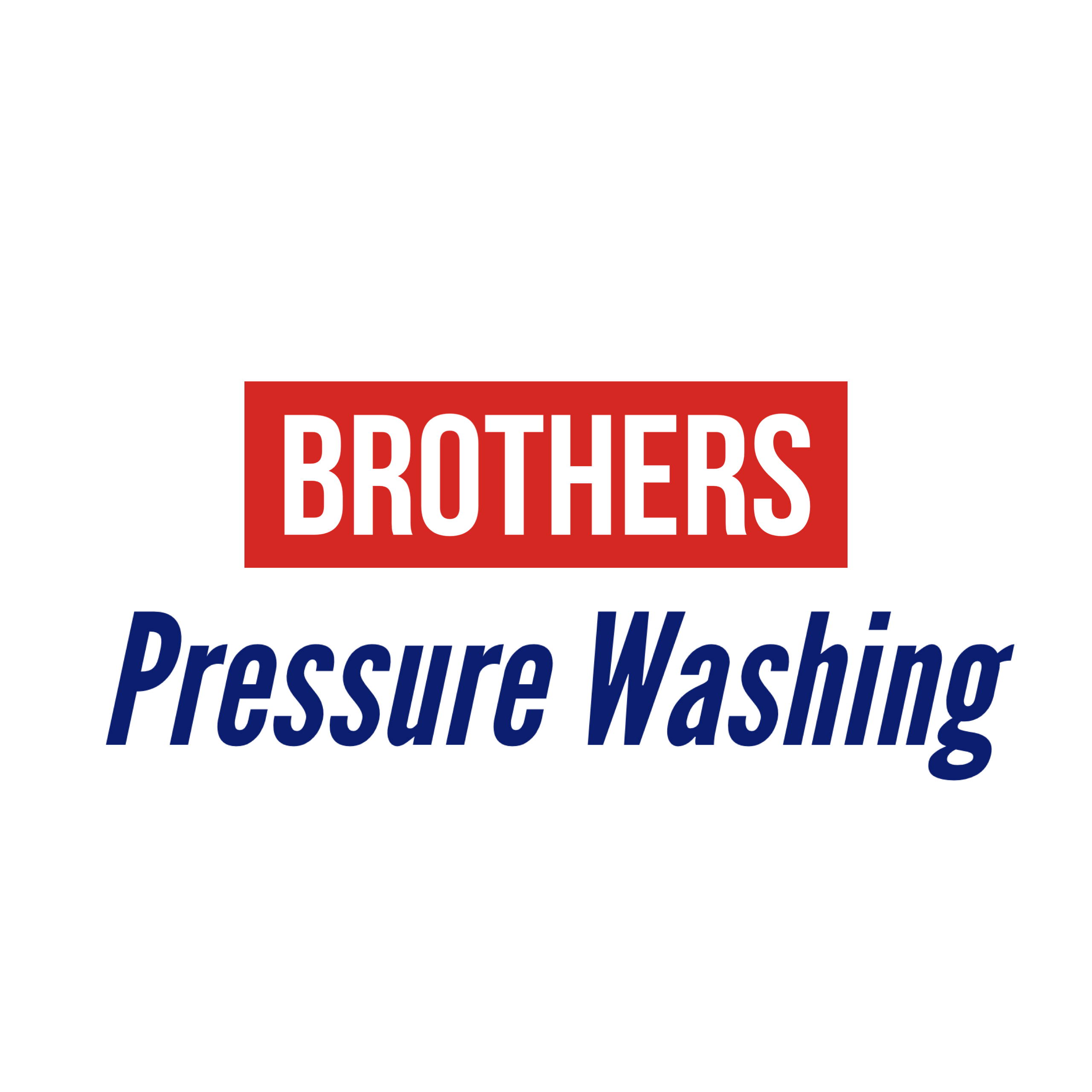 Brother%27sPressurewashing.PNG