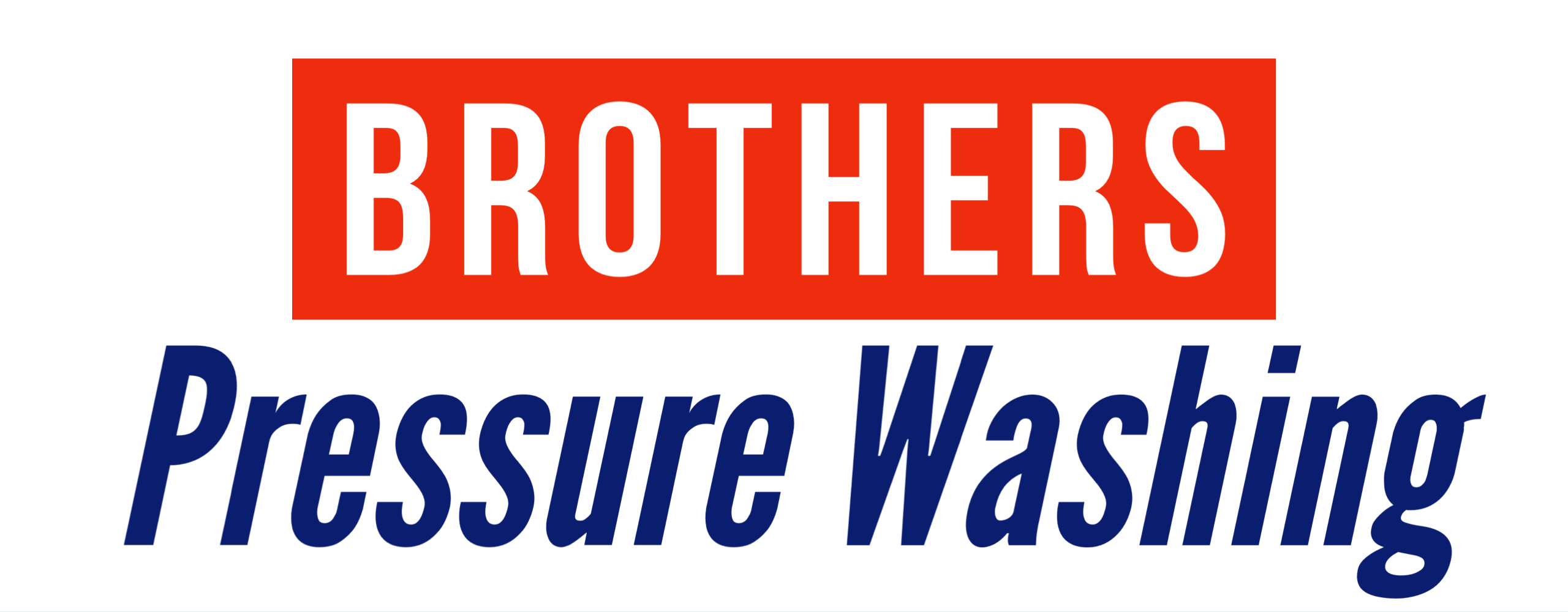 bpw